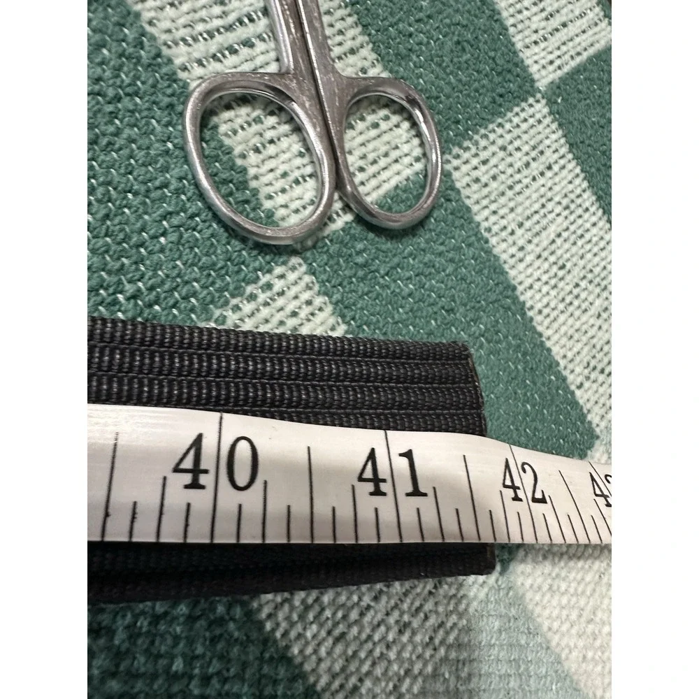 GRIP6‎ Buffalo Belt 1.5